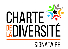 RAS signataire de la charte de la diversité