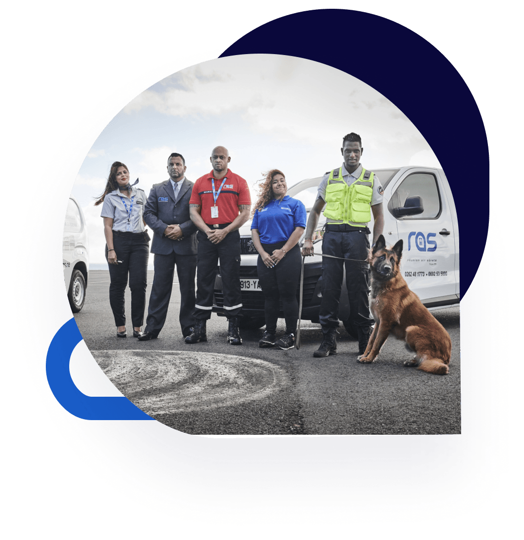 recrutement recrutement