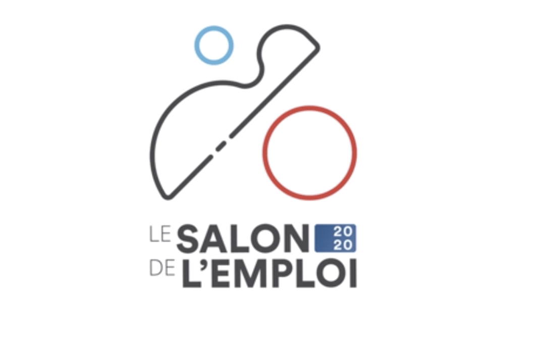 Didier Payet, RAS Réunion Air Sûreté : « Nos formations sont ouvertes à tous les publics »