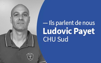 « Une équipe communicante et humaine »