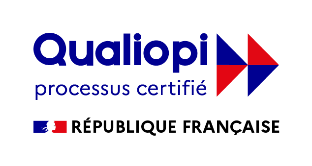 La filiale de RAS décroche la Certification Qualiopi