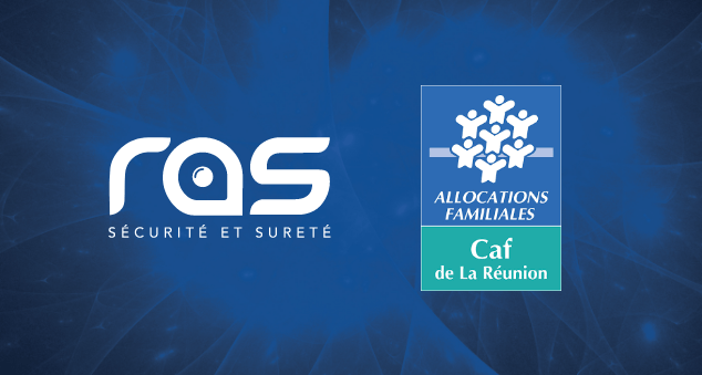 Actualités RAF Mai 2021 – CAF