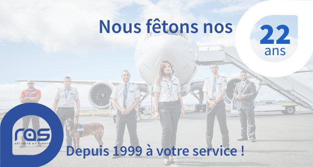 Actualités RAF Juin 2021 – 22 ans – 1@2x