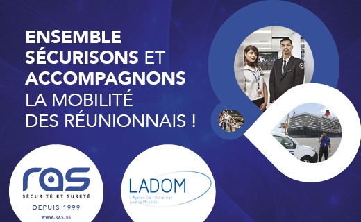 RAS - LADOM-520x320px-2 RAS actualité Juin 2021- Ladom