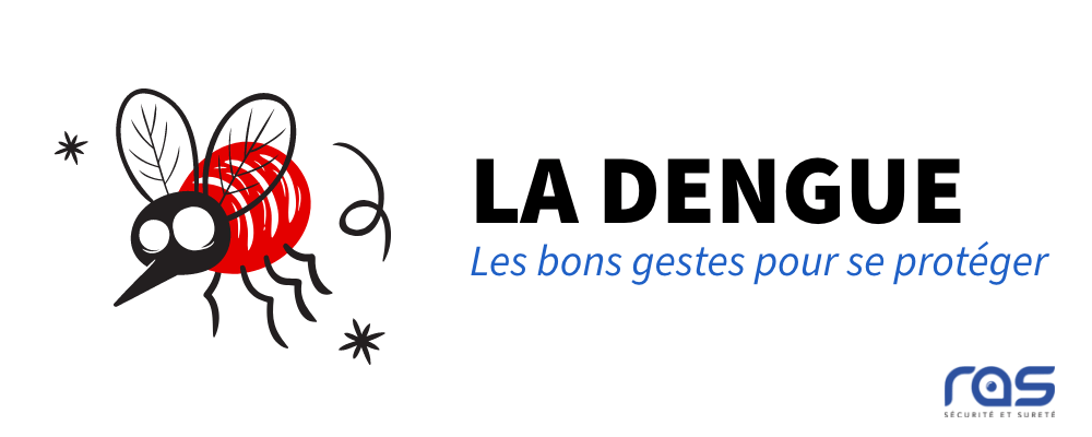 La Dengue RAS@2x