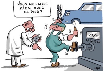 Sans titre1
