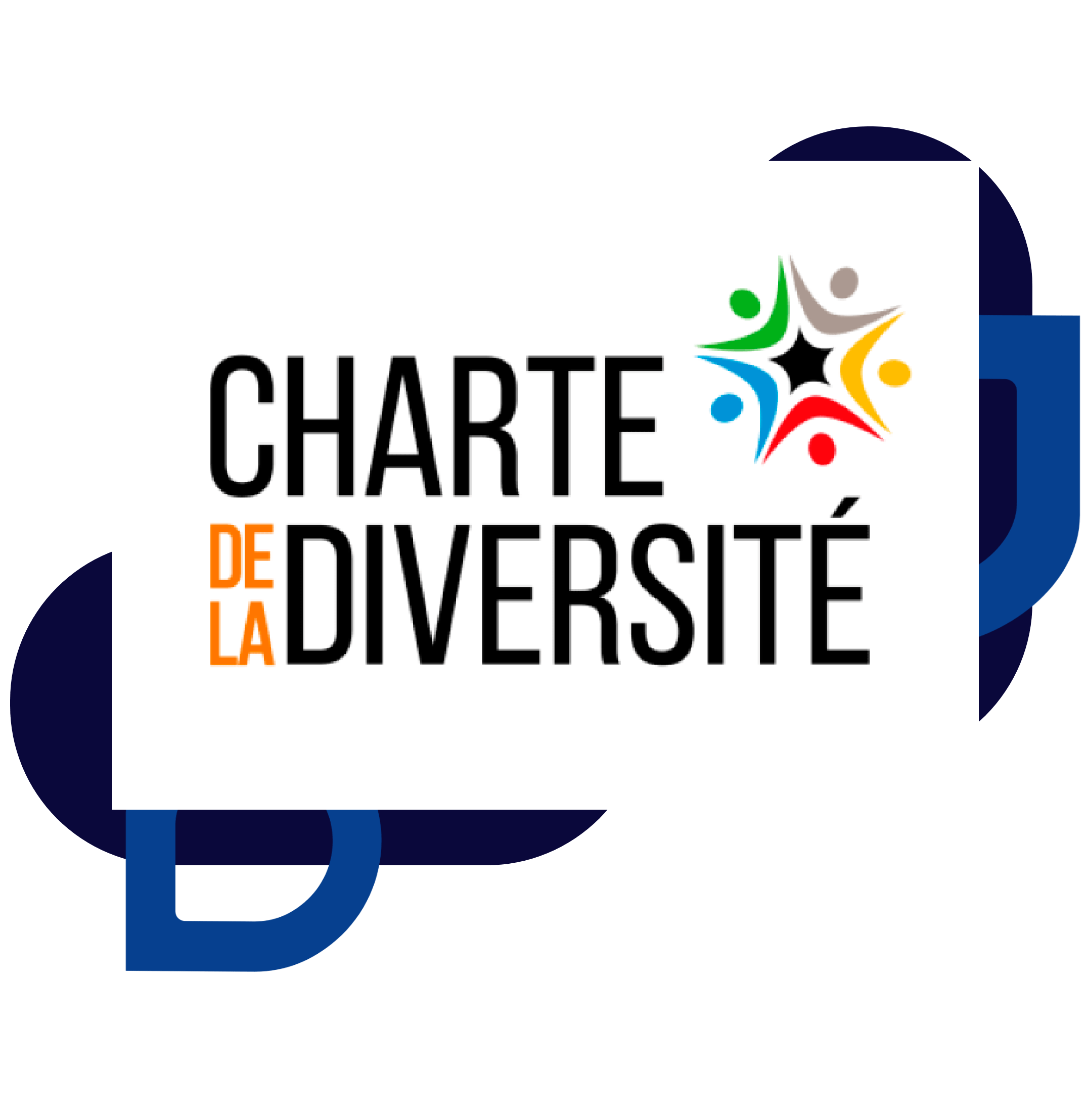 Nos engagements RAS – Charte diversité contrôle sécurité RAS