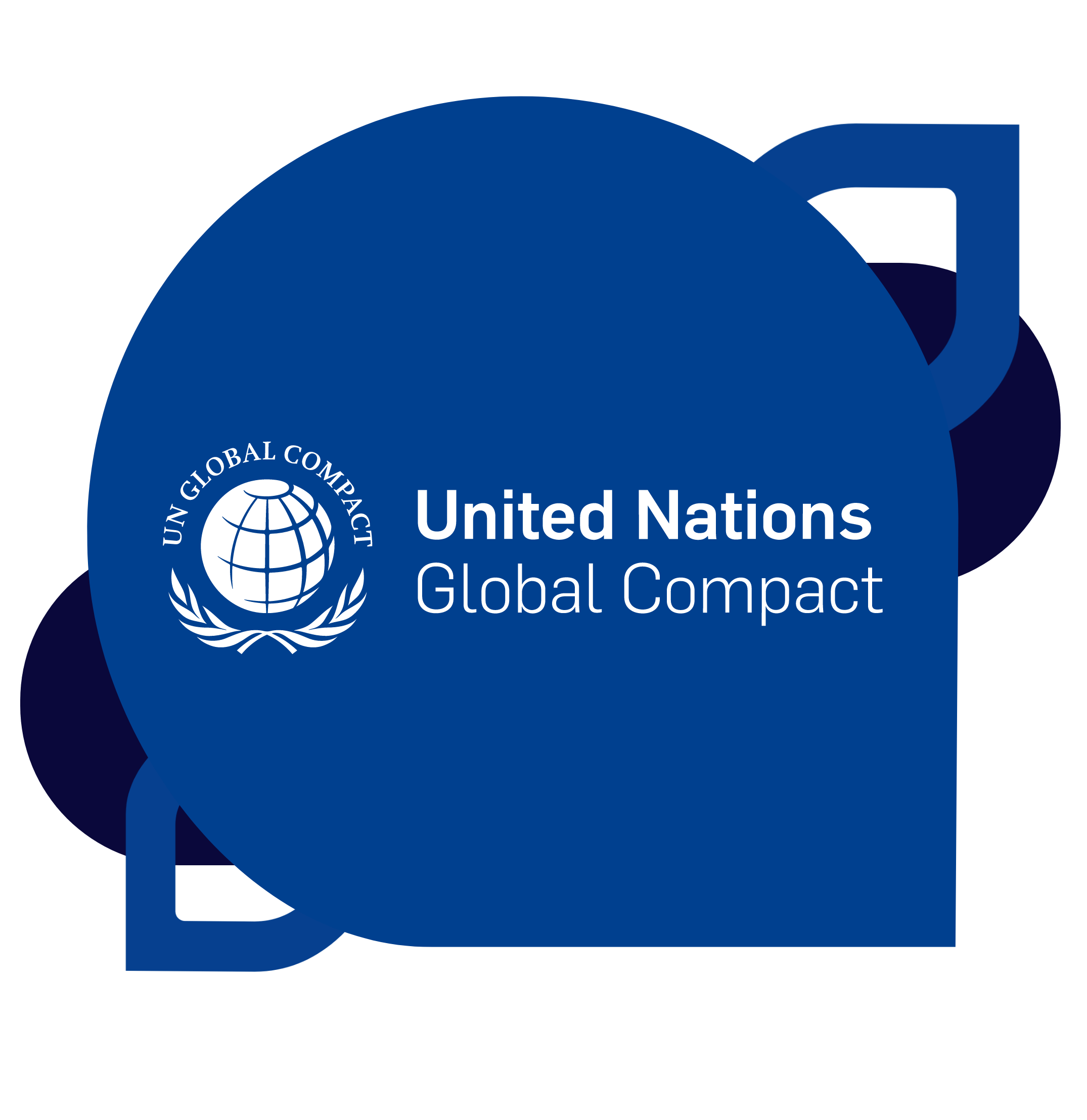 Nos engagements RAS – Global Impact formations sécurité