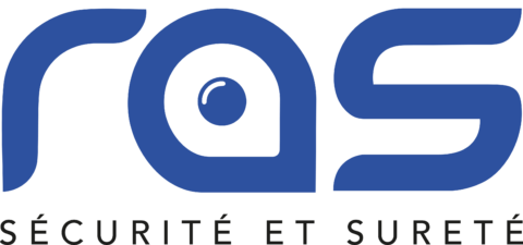 Réunion Air Sûreté: Sûreté et sécurité avec nous, c'est carré.