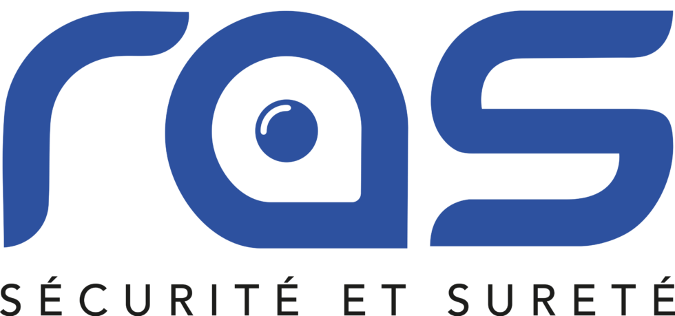 Réunion Air Sûreté: Sûreté et sécurité avec nous, c'est carré.